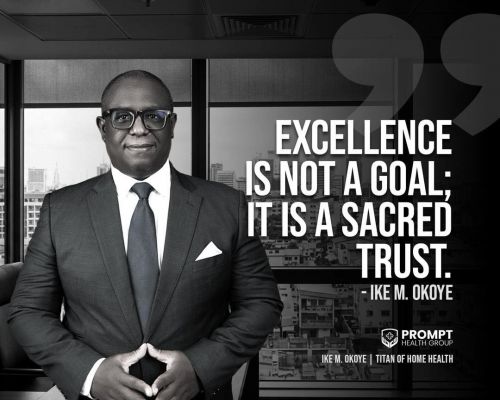 Quote