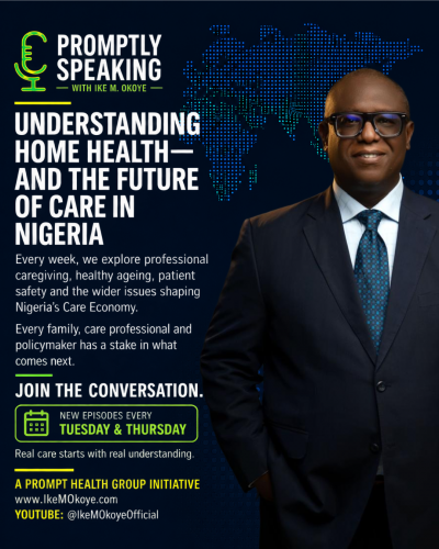 Understand Home health