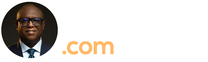 Ike M. Okoye
